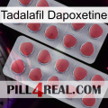 Tadalafil Dapoxetine 19